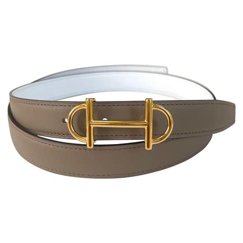 hermes partner belt|hermes belt price original.